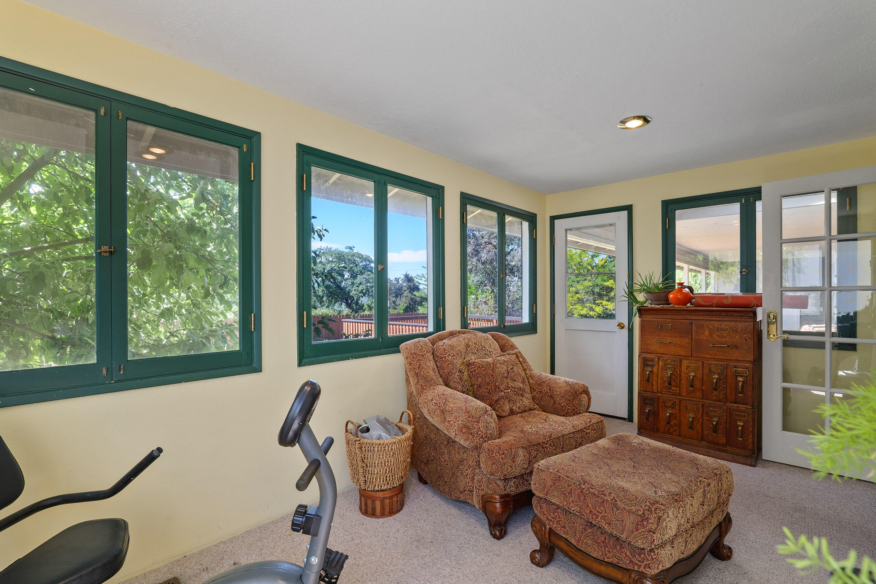Oak Park Acres - Residential