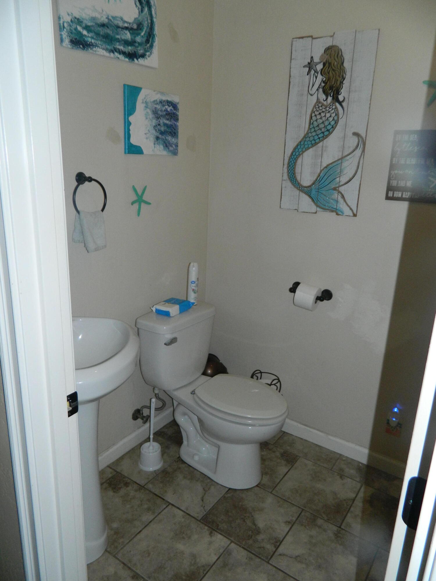 Klamath Falls -Buena Vista Addition - Residential