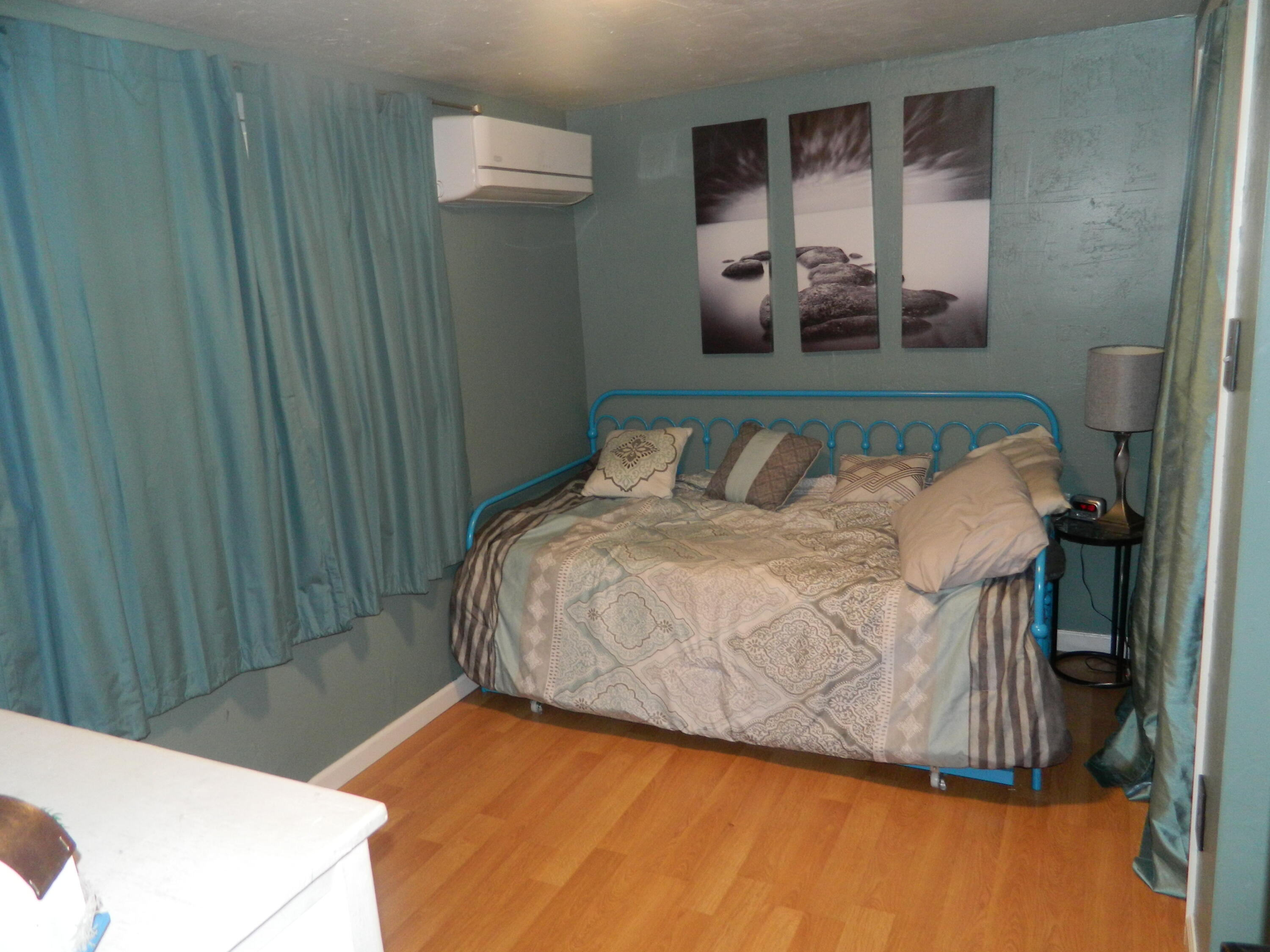 Klamath Falls -Buena Vista Addition - Residential