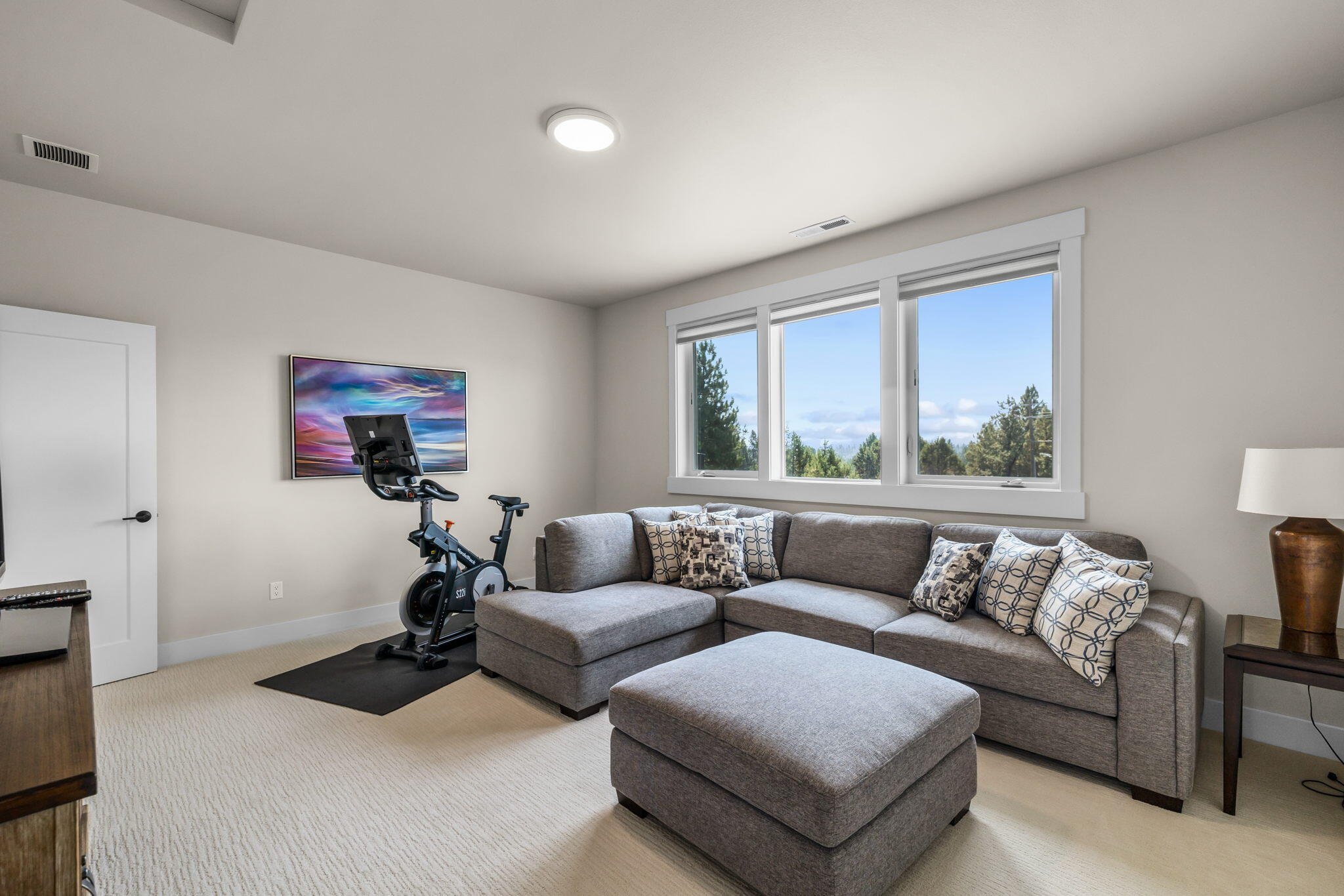 Shevlin Bluffs - Residential