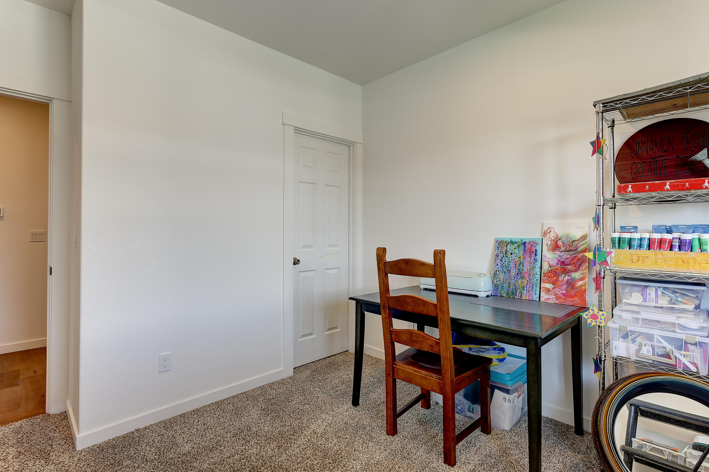 Treasure Hills - Residential
