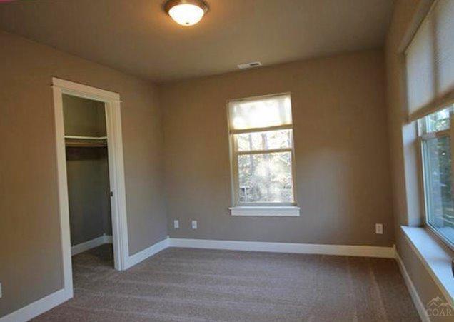 River Meadows - Residential