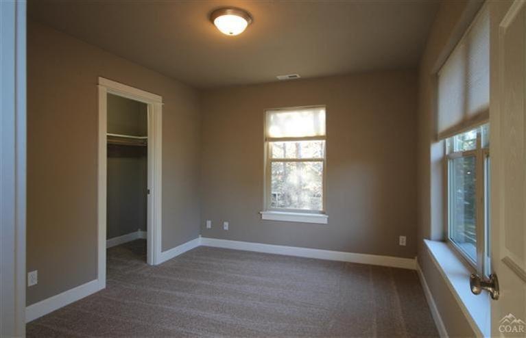 River Meadows - Residential