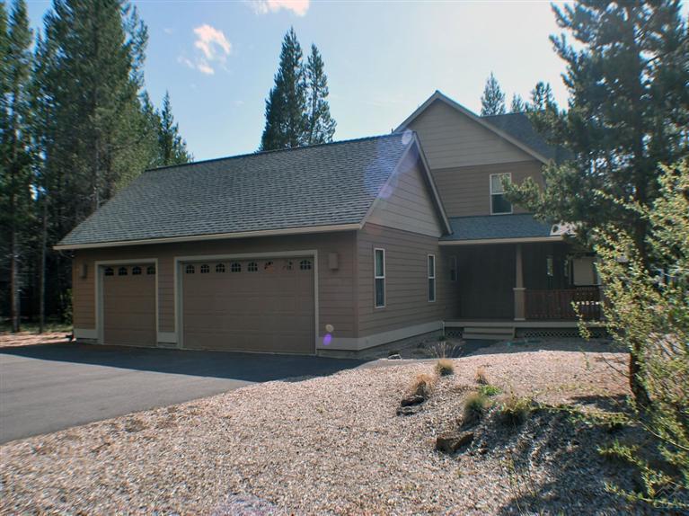 River Meadows - Residential