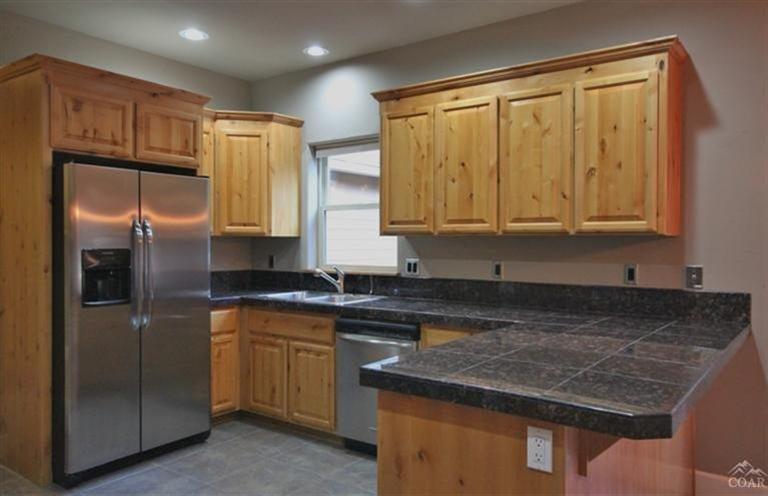 River Meadows - Residential