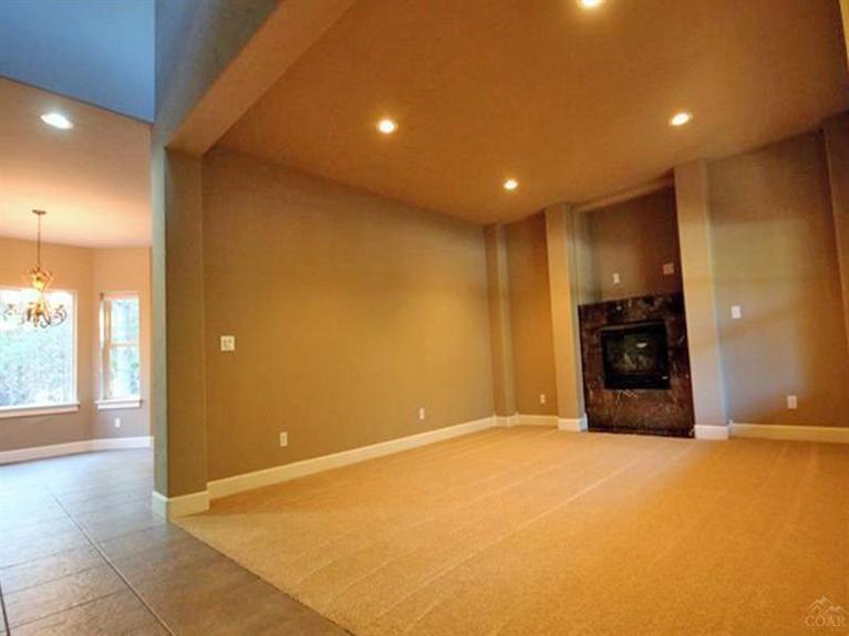 River Meadows - Residential