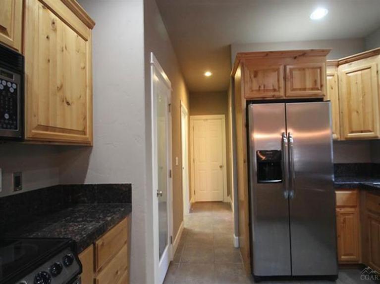 River Meadows - Residential
