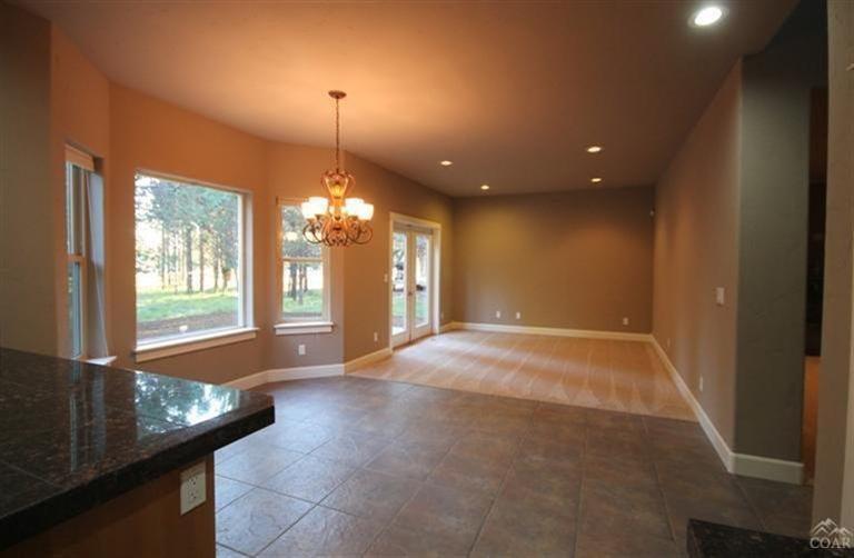 River Meadows - Residential