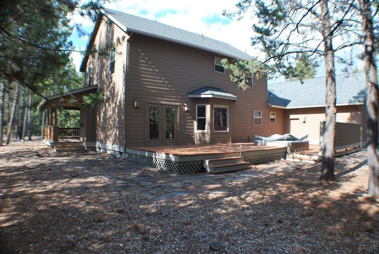 River Meadows - Residential