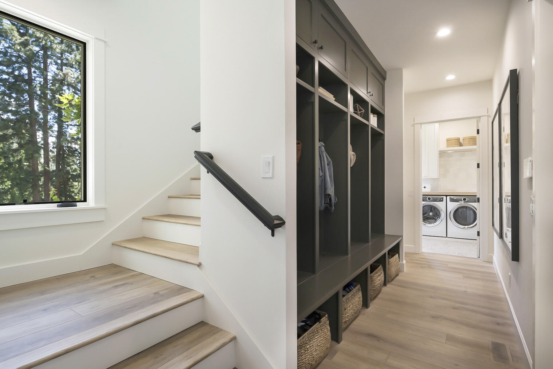Shevlin Ridge - Residential