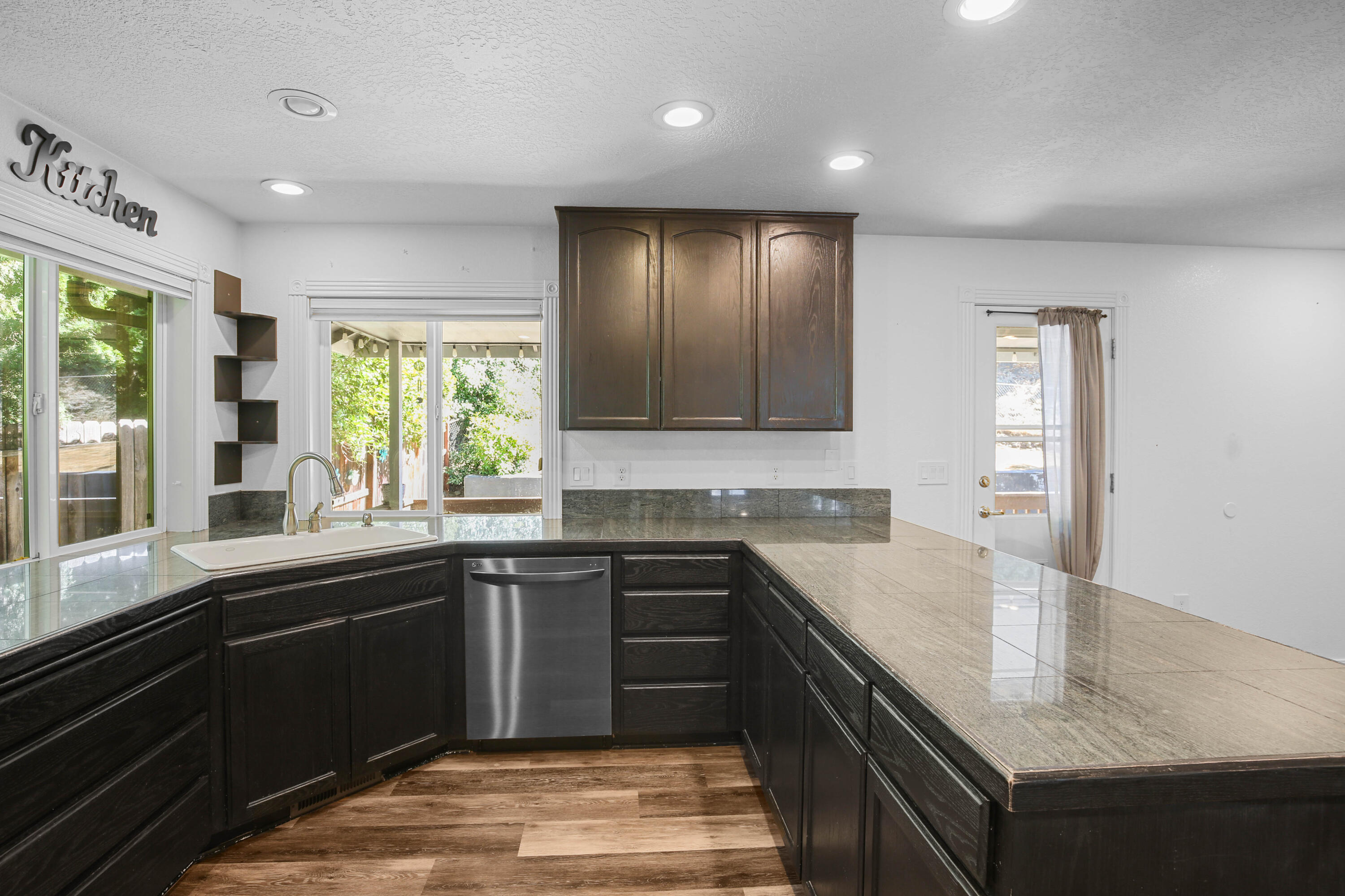 Innsbruck Ridge At Vista Pointe Phase 1 And 2 - Residential