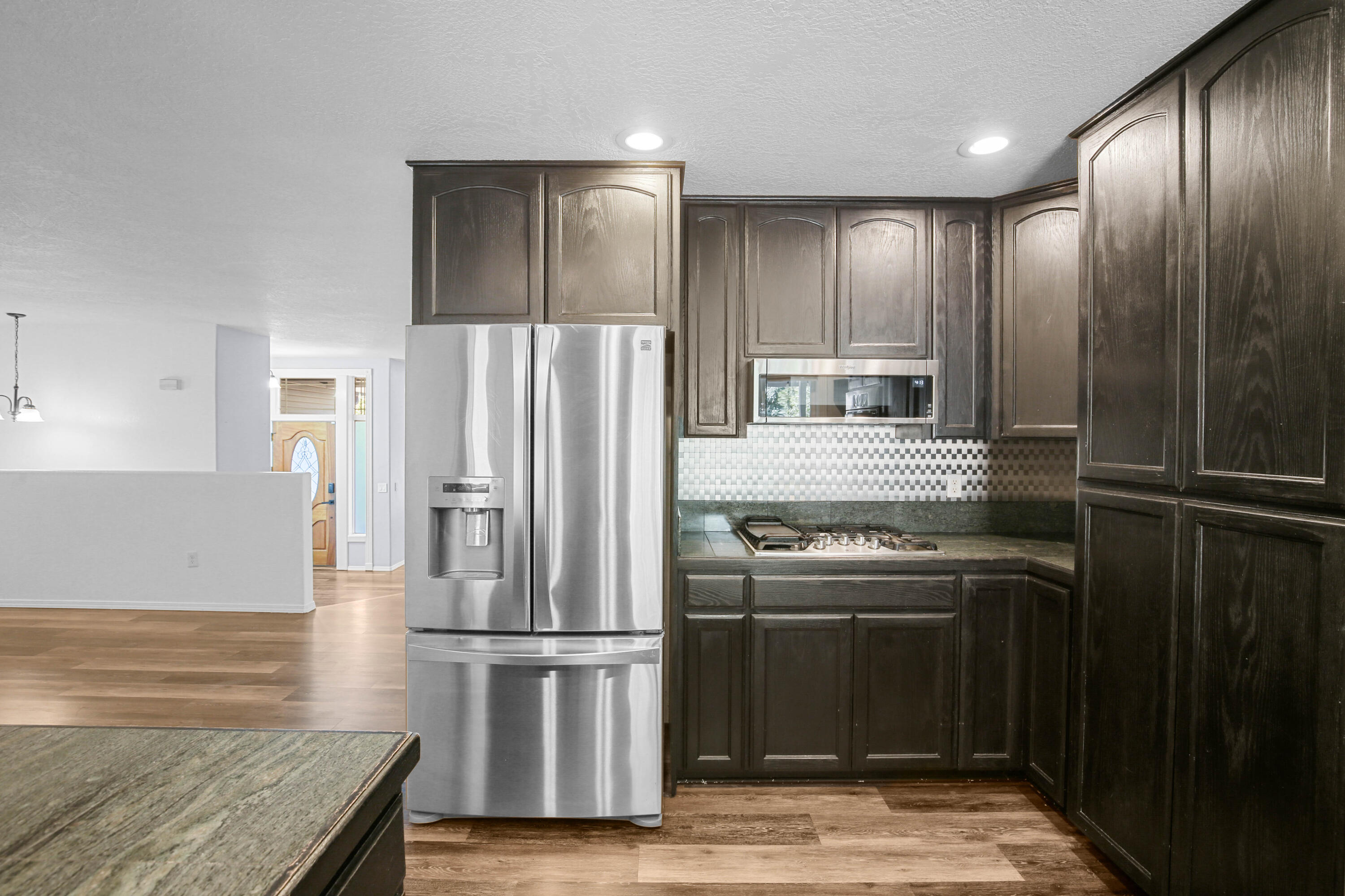 Innsbruck Ridge At Vista Pointe Phase 1 And 2 - Residential
