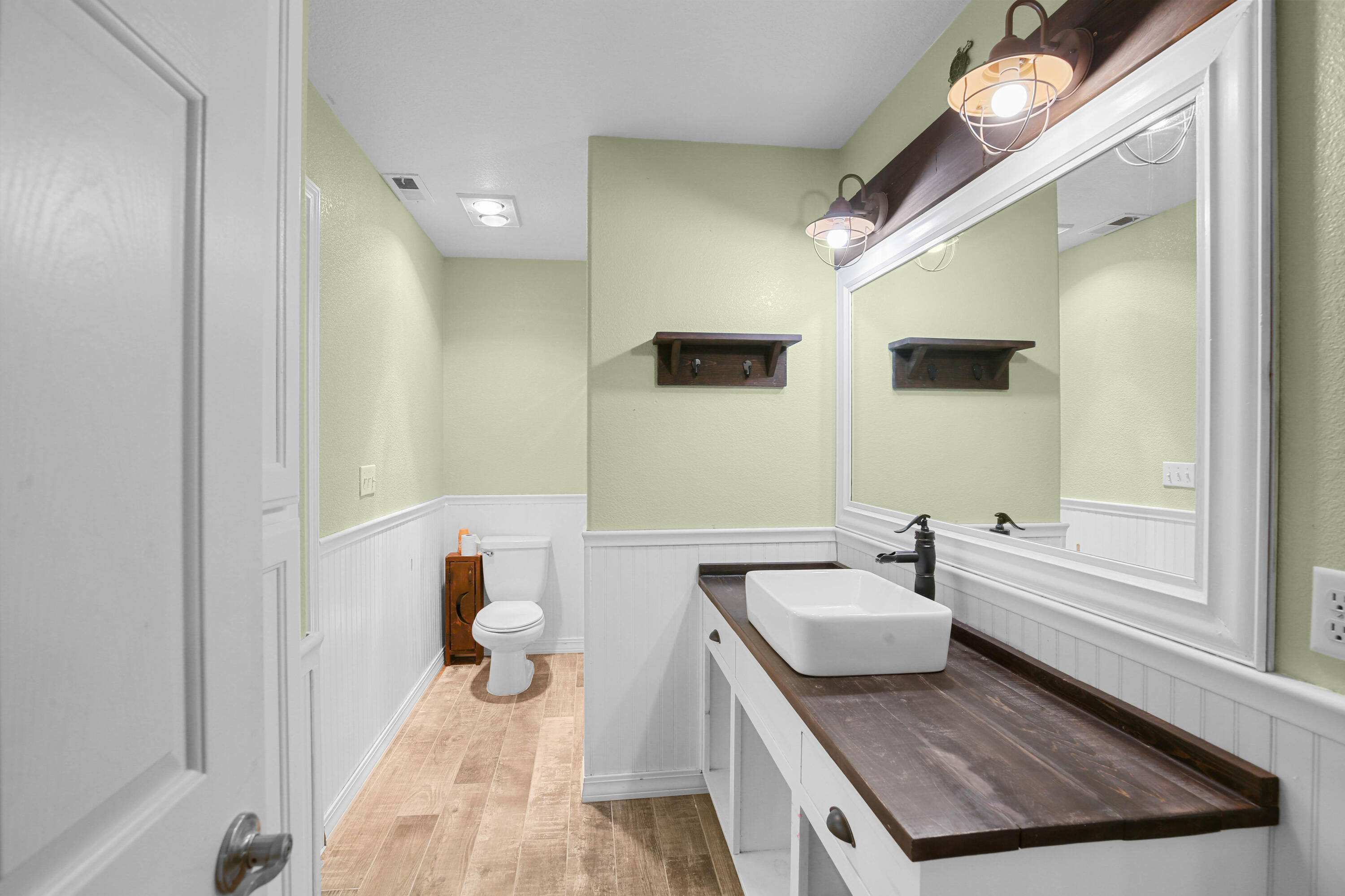 Innsbruck Ridge At Vista Pointe Phase 1 And 2 - Residential