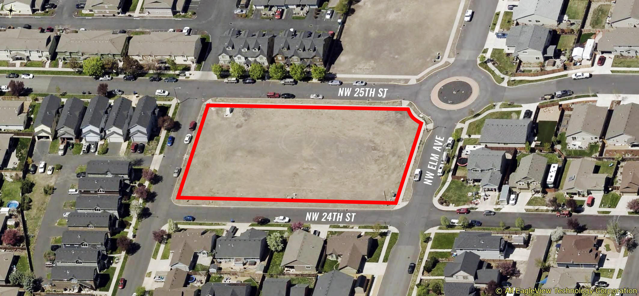 Huge Price Improvement! Assisted Living potential, among other exciting uses.  The MUN zoning designation  is designed to promote the development of pedestrian-friendly neighborhoods that combine residential, commercial, and community spaces. This zone encourages a blend of uses that create vibrant, sustainable, and convenient living environments. Seize this exceptional opportunity to develop a versatile property in this thriving community.  This vacant building site is a prime canvas for your vision, whether it's residential, commercial, or a blend of both, thanks to its advantageous MUN zoning. Key Features: Flat Terrain: Ready for immediate construction, saving you time and money on site preparation. Utilities Stubbed: All essential utilities are stubbed to the site. Strategic Location: Situated in a rapidly growing area with easy access to major roads, shopping, dining, and recreational amenities. Development Potential: Ideal for mixed
use residential and commercial