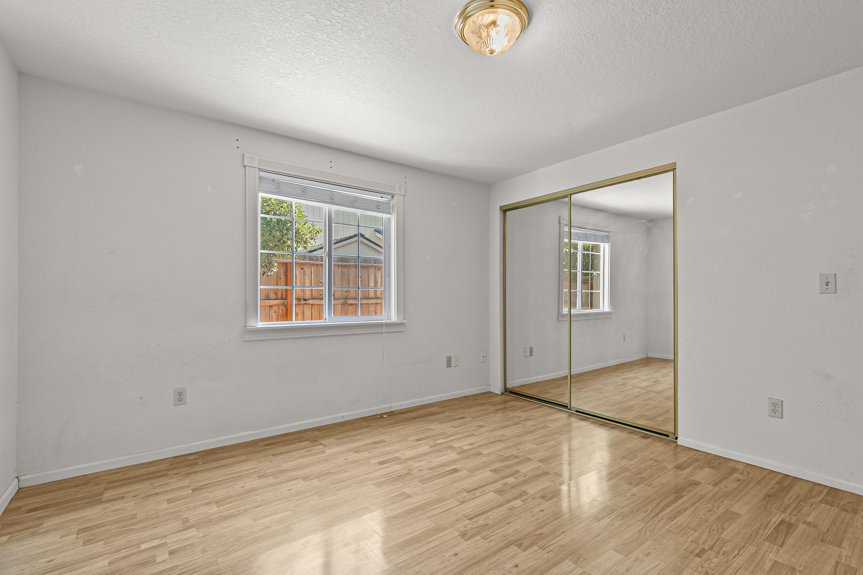 Cedar Hills Unit No 3 - Residential