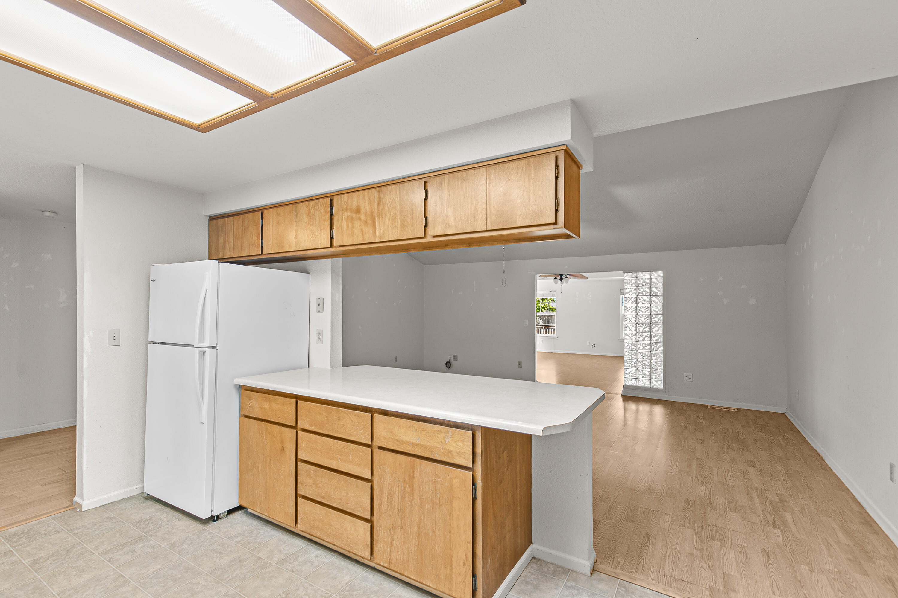 Cedar Hills Unit No 3 - Residential