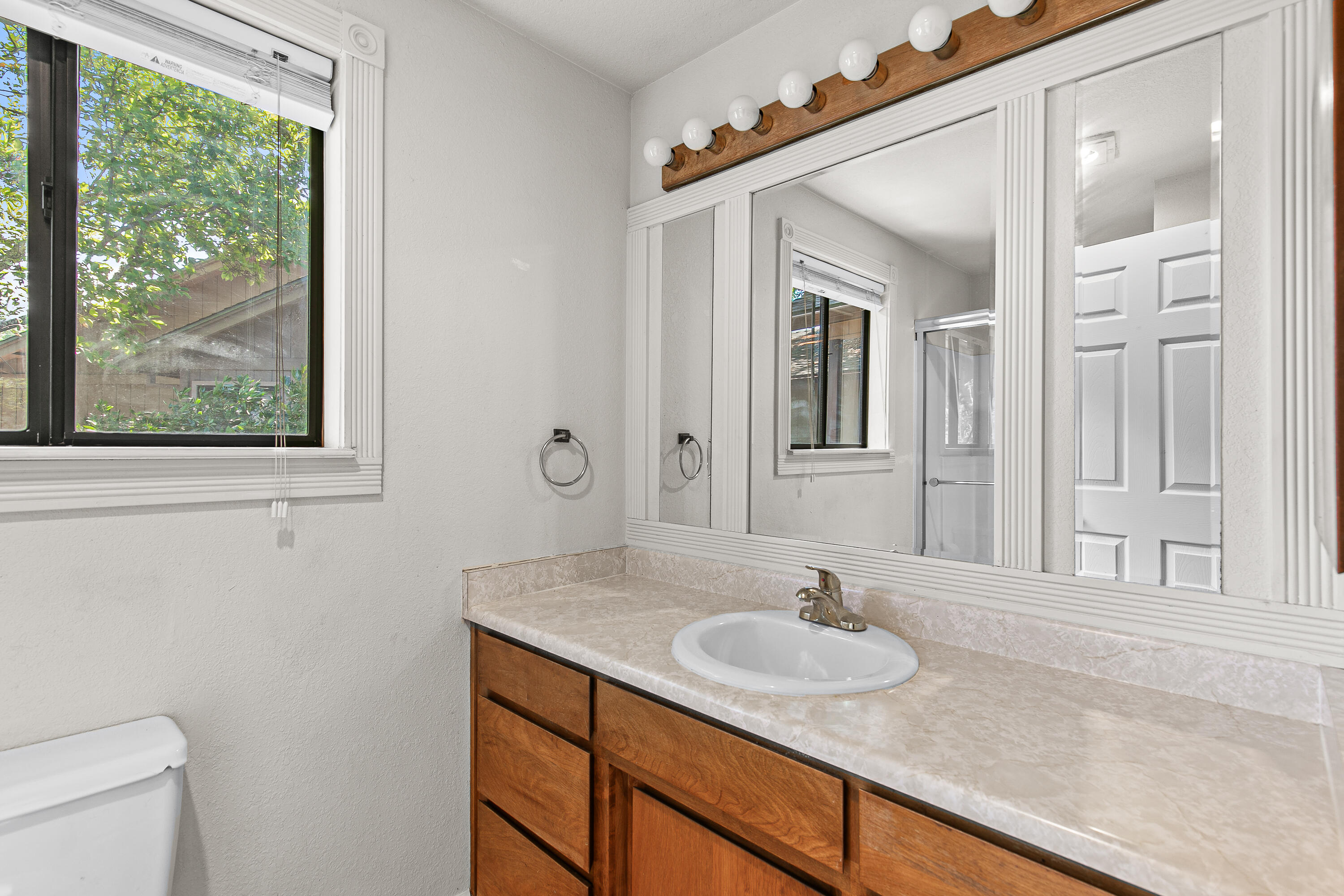 Cedar Hills Unit No 3 - Residential