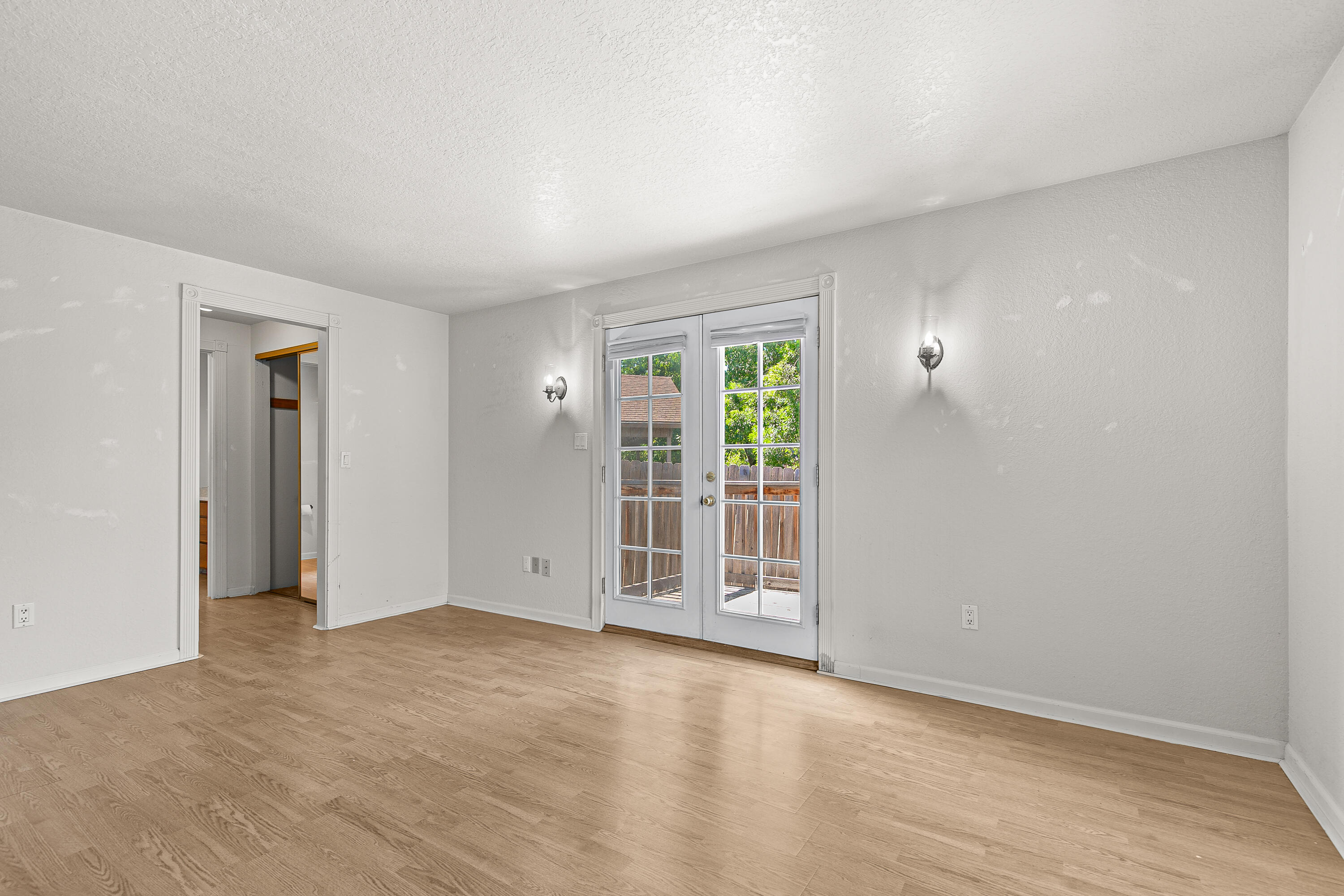 Cedar Hills Unit No 3 - Residential