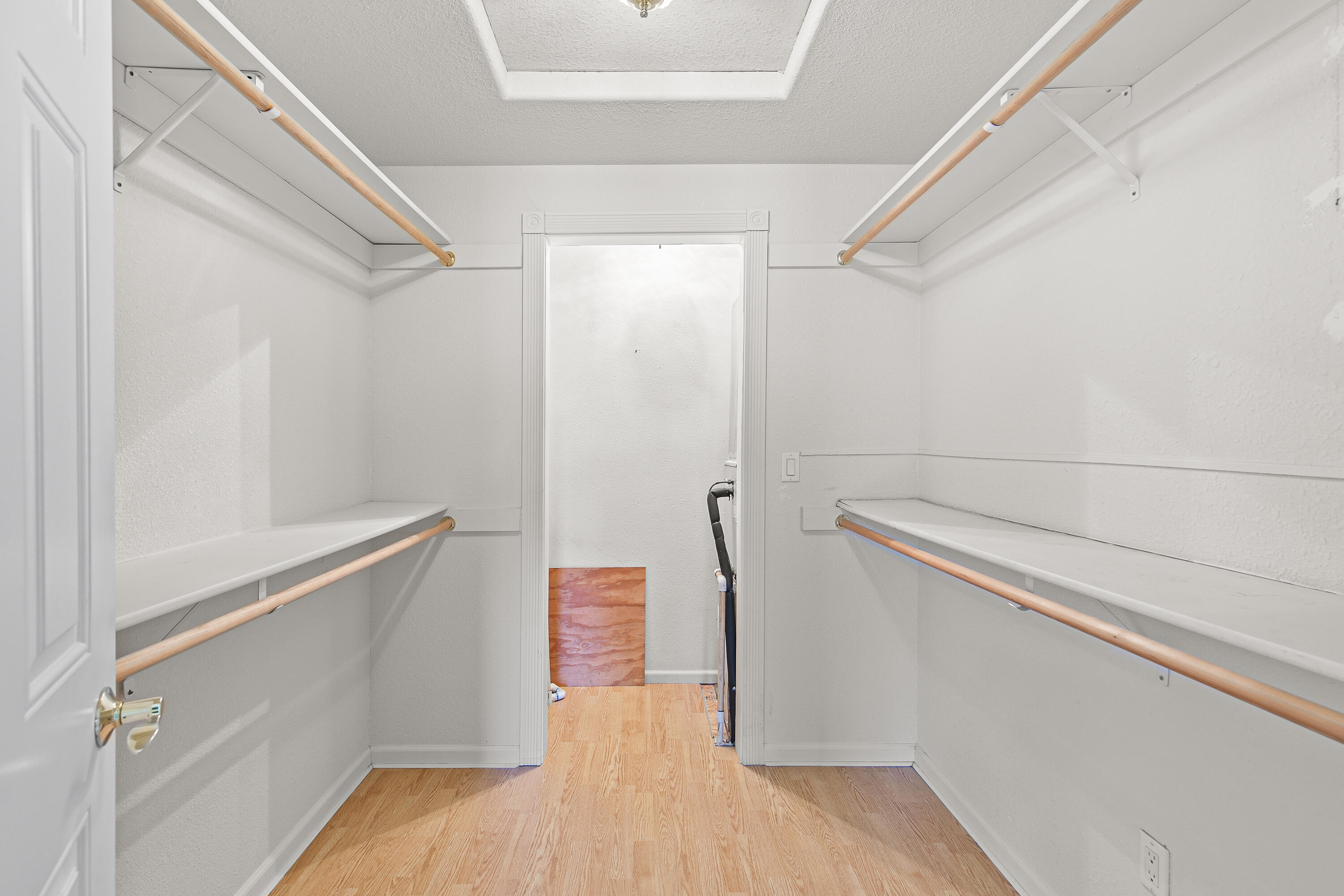 Cedar Hills Unit No 3 - Residential