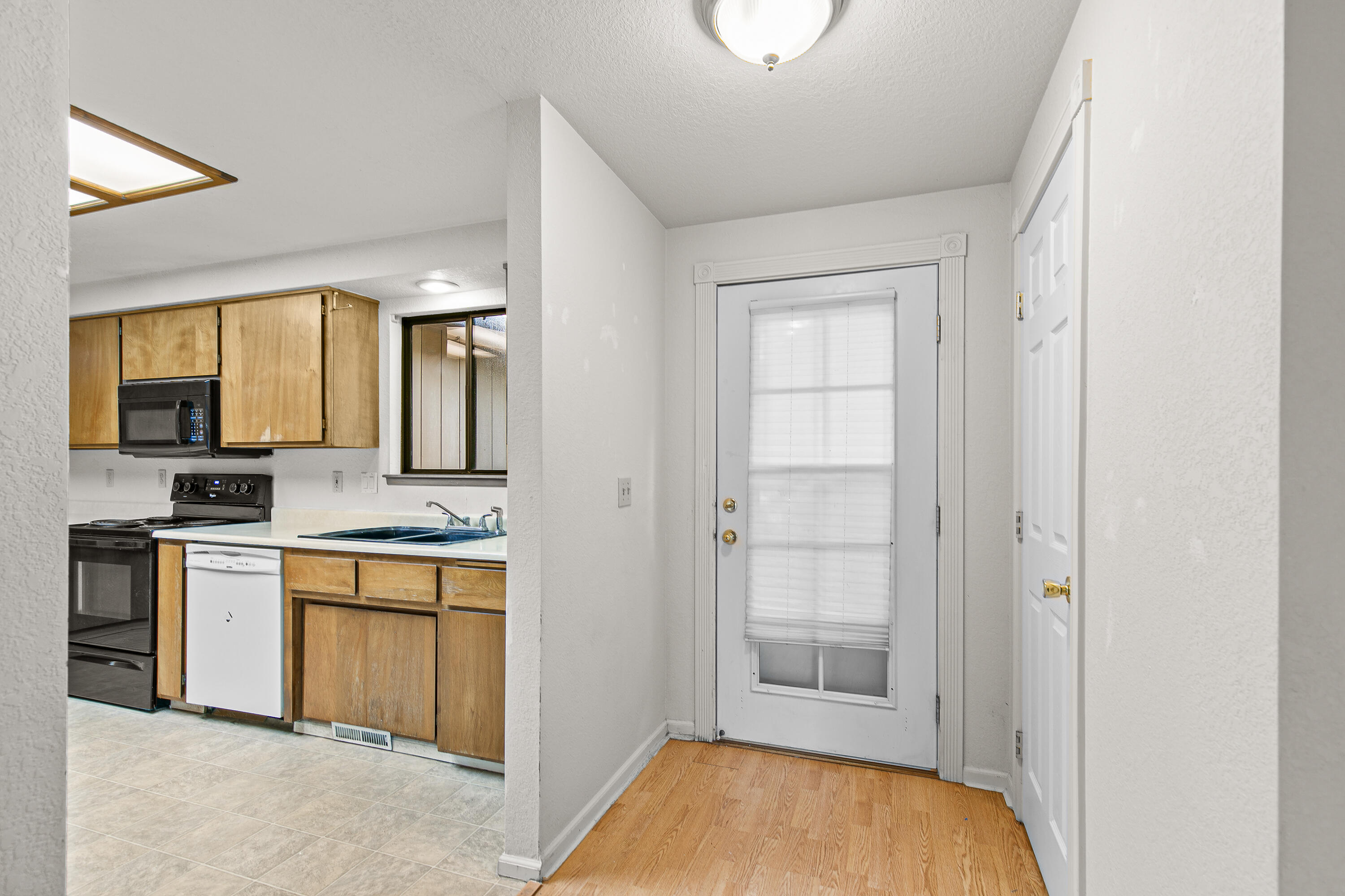 Cedar Hills Unit No 3 - Residential
