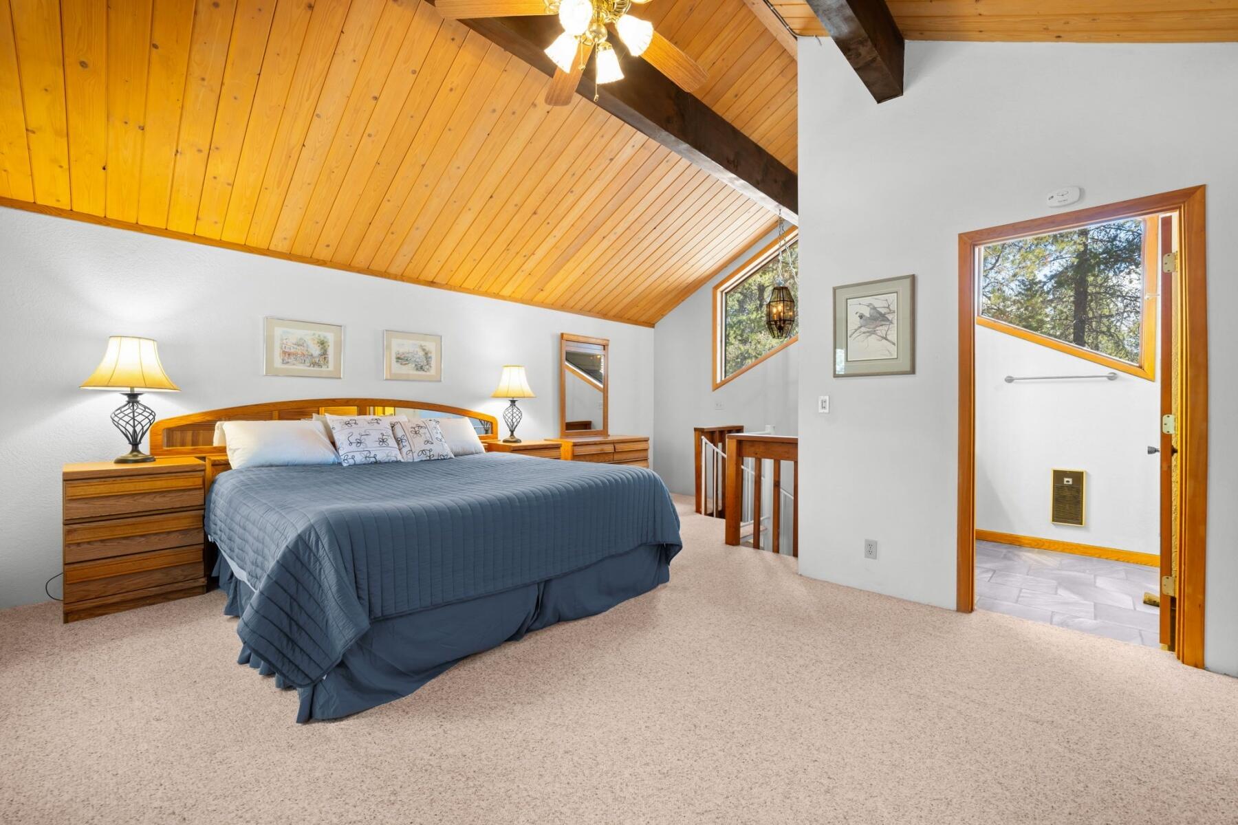 North Mountain View - Residential