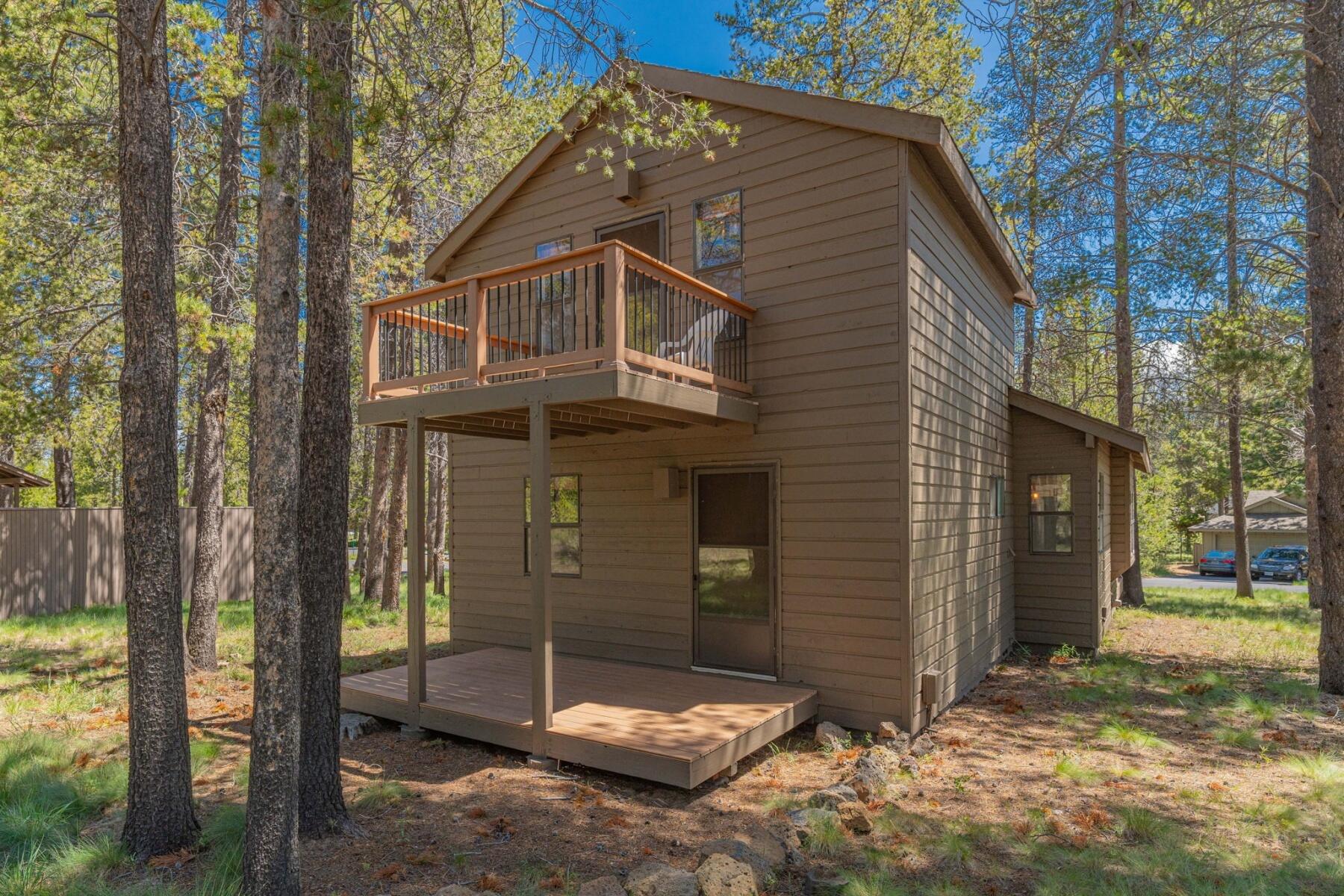 North Mountain View - Residential