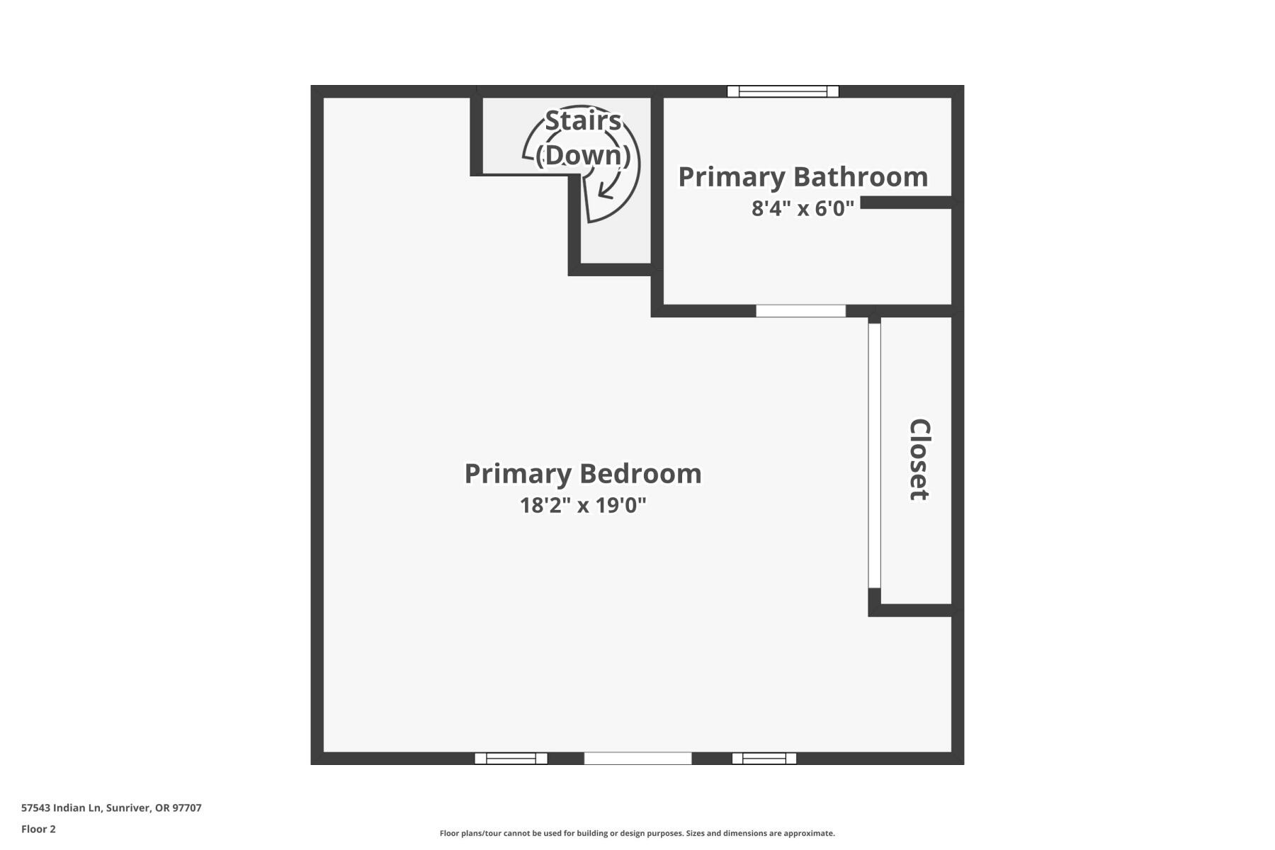 North Mountain View - Residential