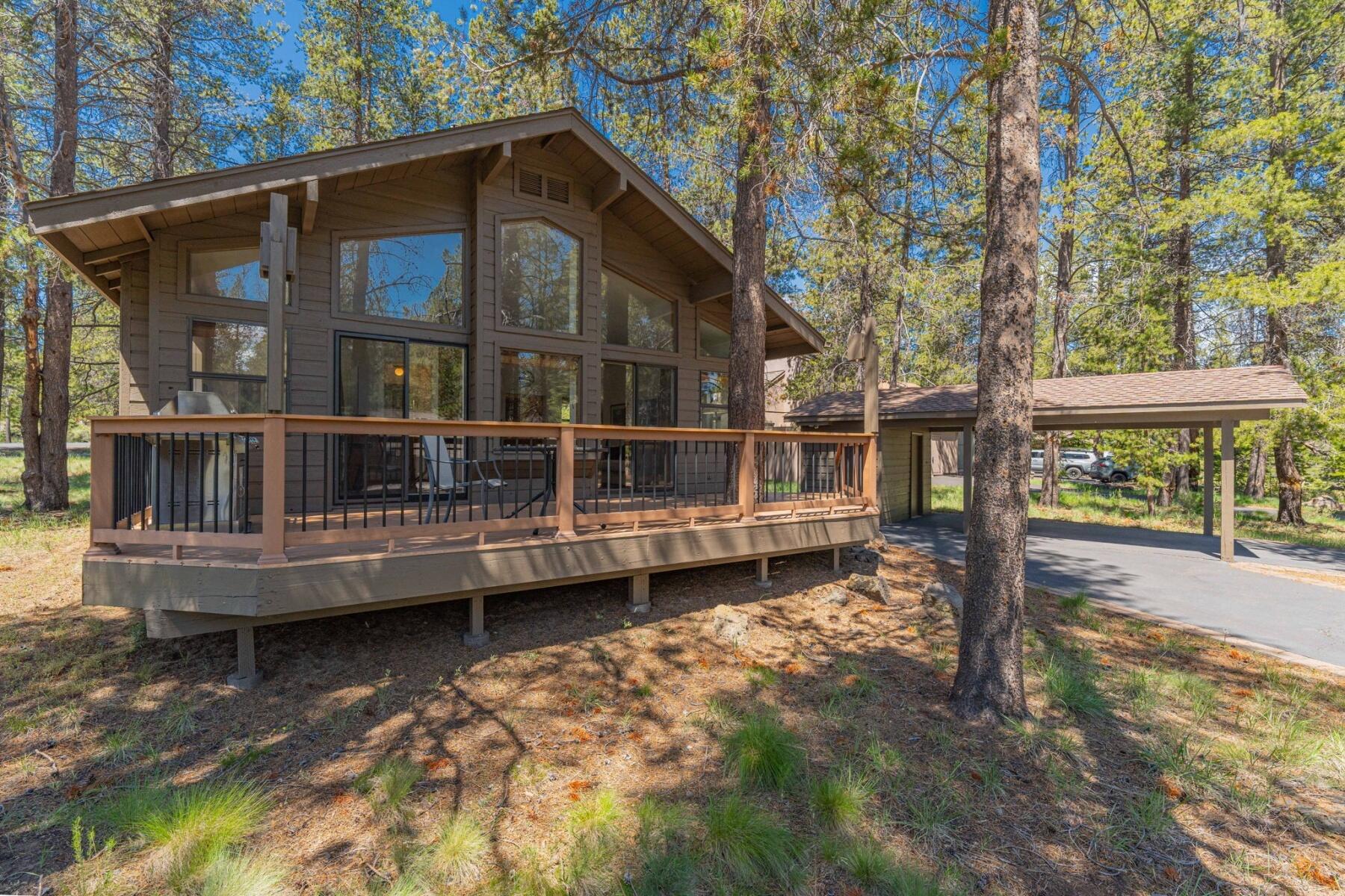 North Mountain View - Residential
