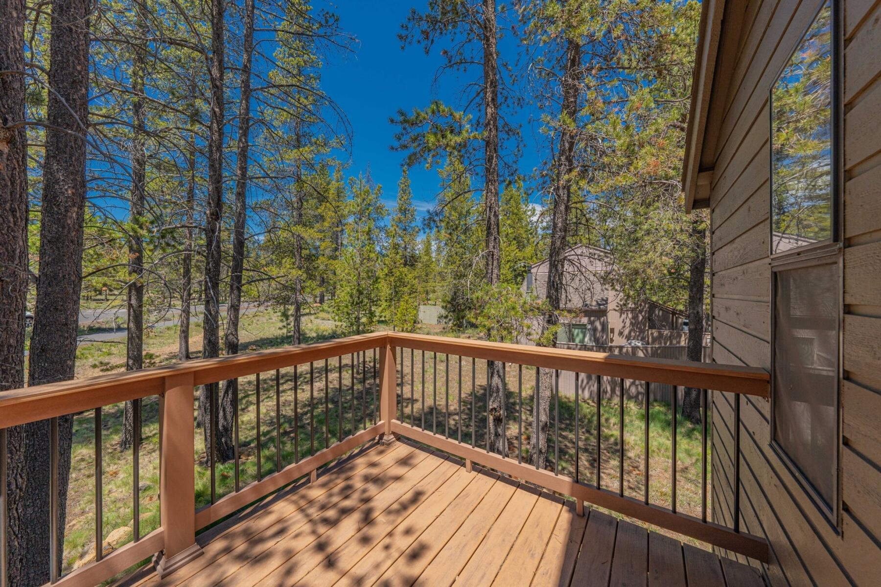 North Mountain View - Residential
