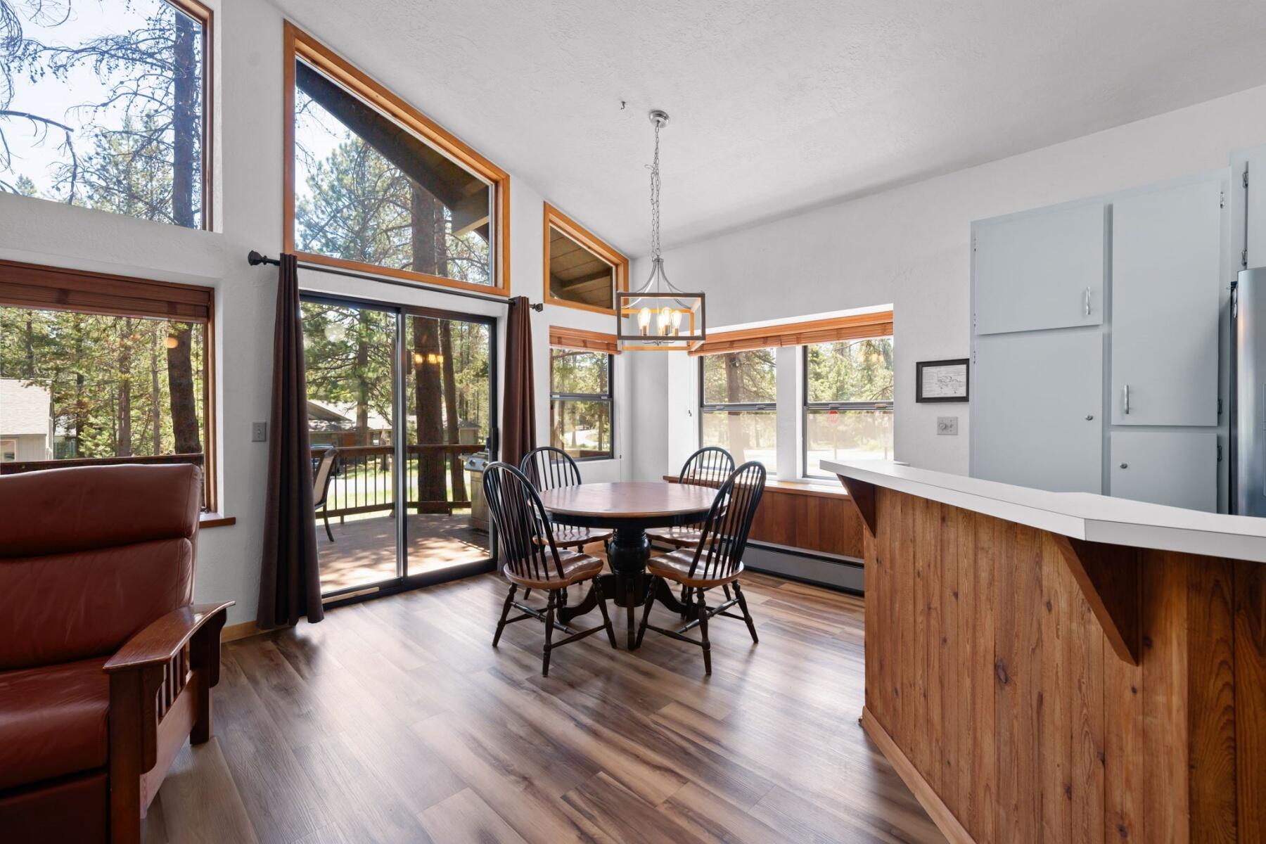 North Mountain View - Residential