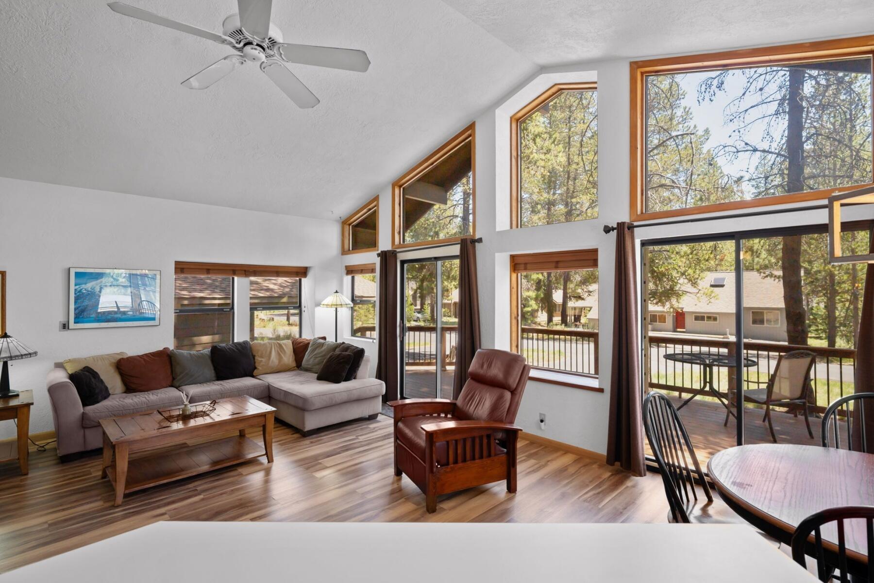 North Mountain View - Residential