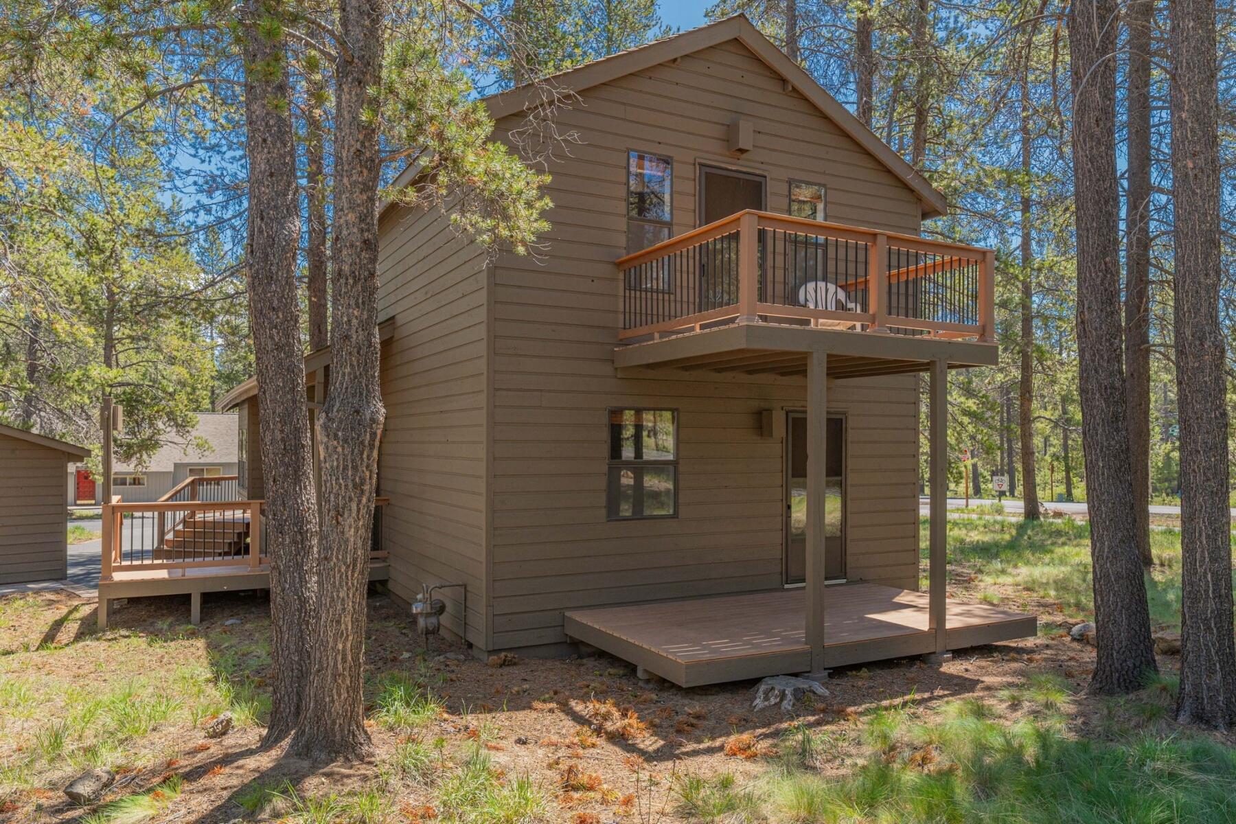 North Mountain View - Residential