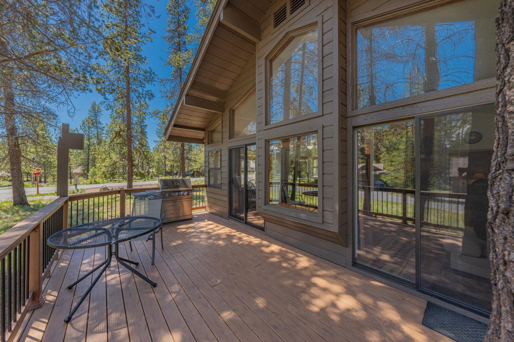 North Mountain View - Residential