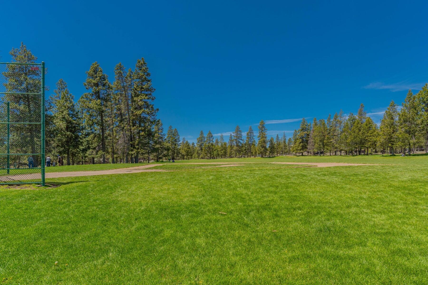 North Mountain View - Residential