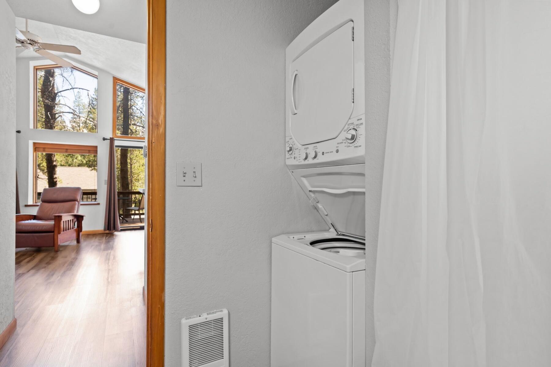North Mountain View - Residential