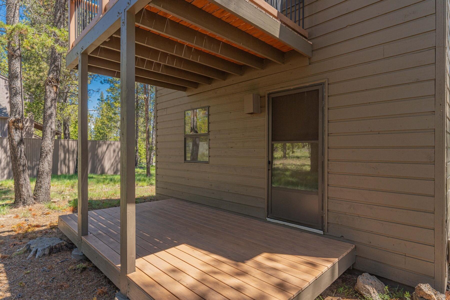North Mountain View - Residential
