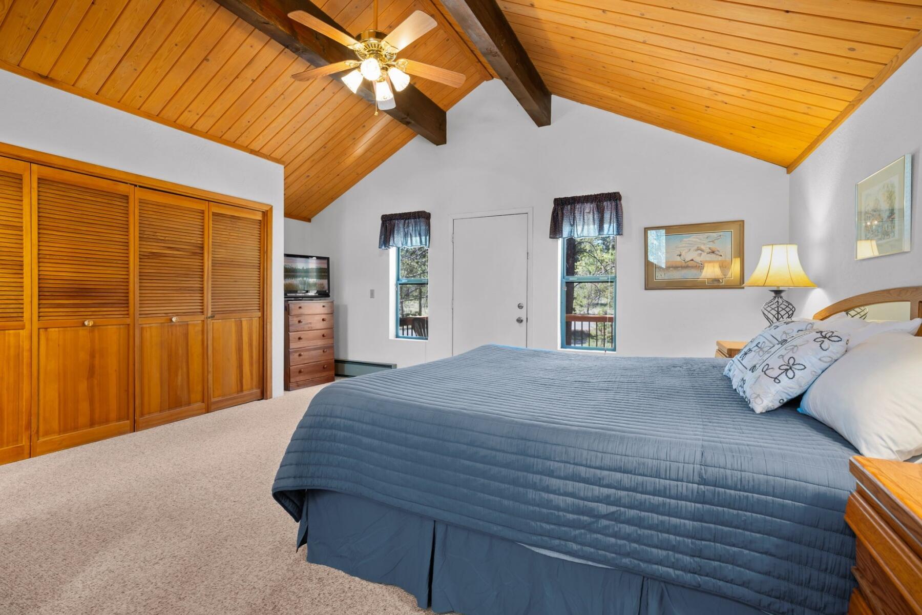North Mountain View - Residential