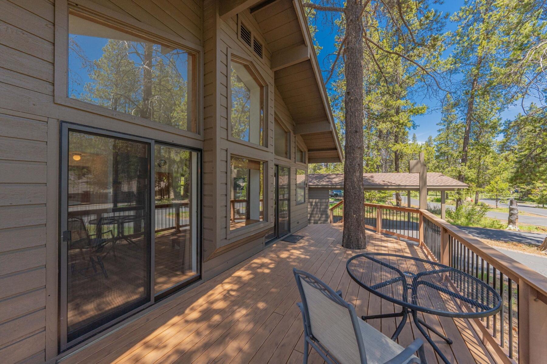 North Mountain View - Residential