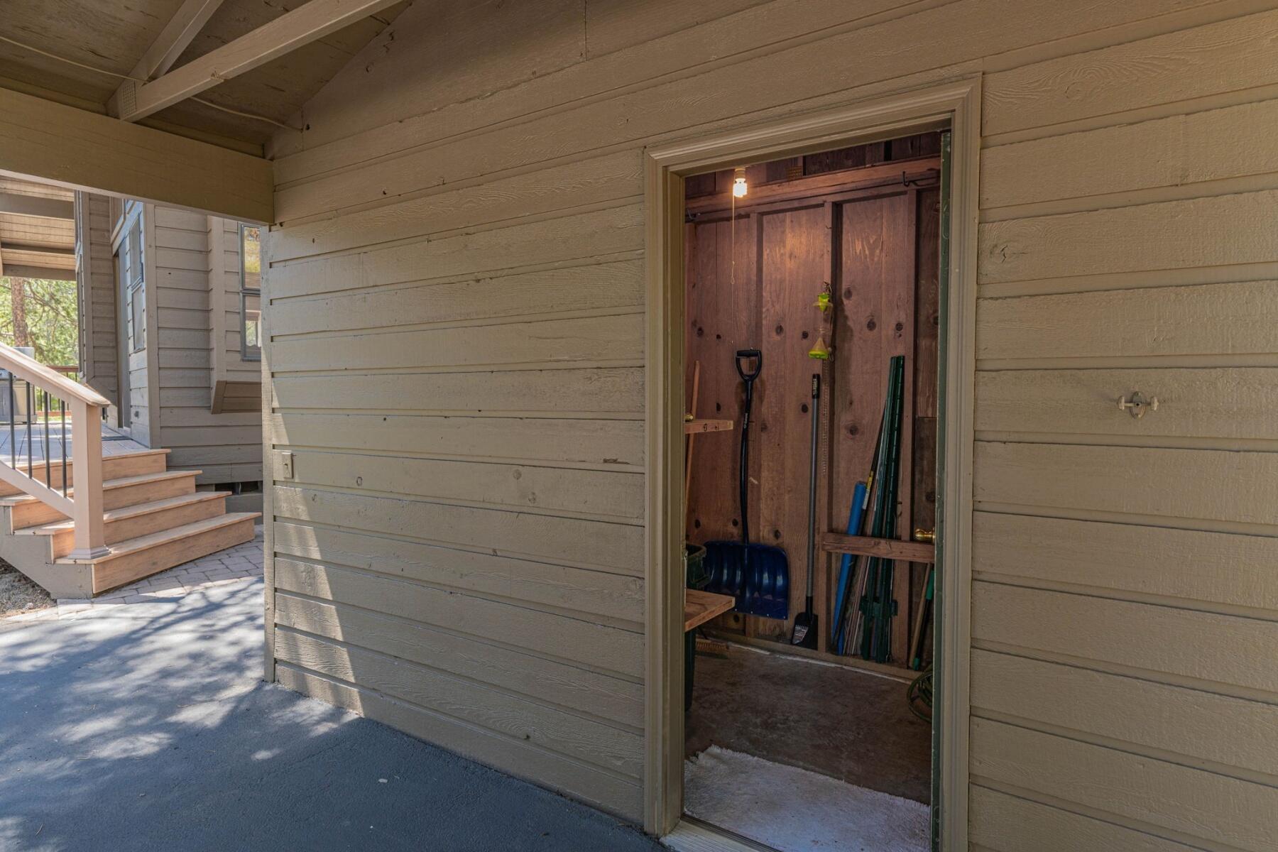 North Mountain View - Residential