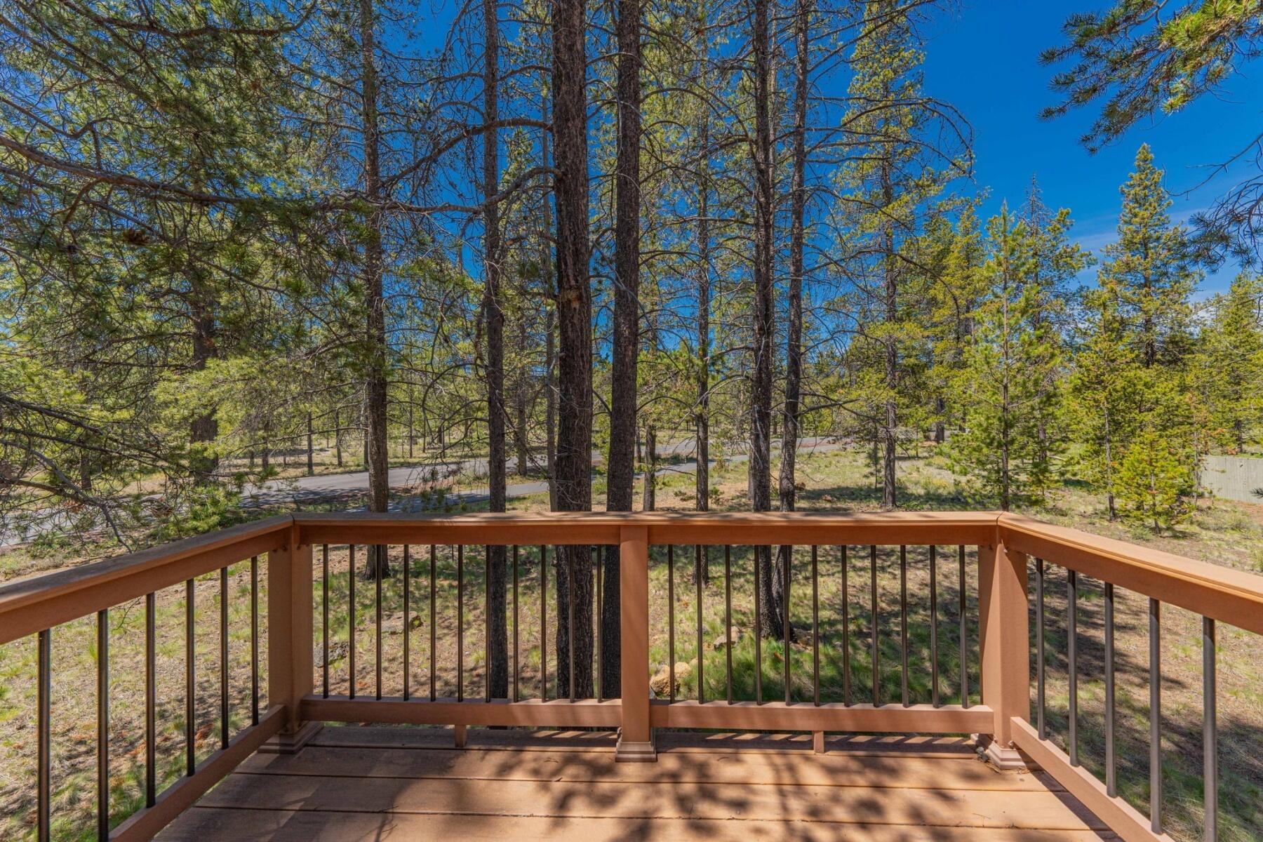 North Mountain View - Residential