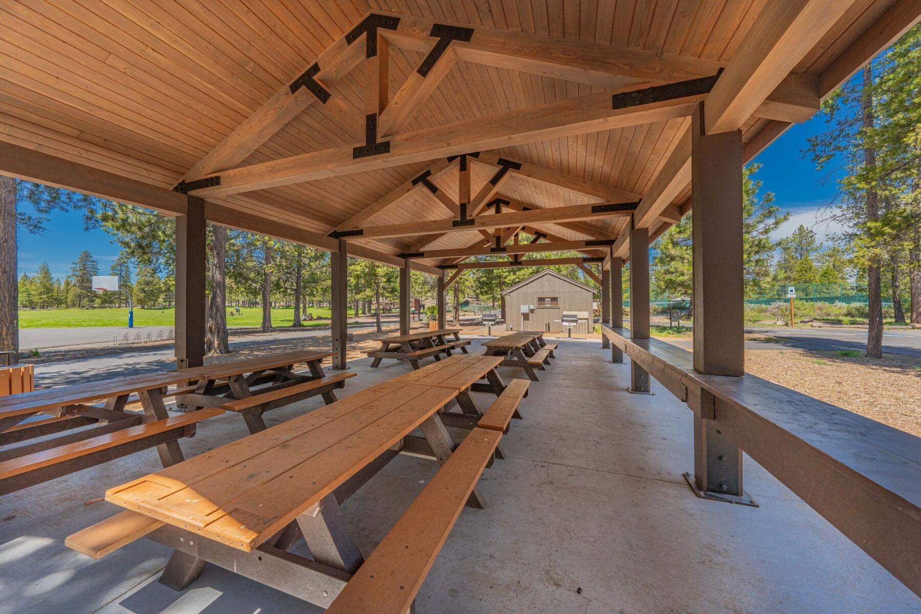 North Mountain View - Residential