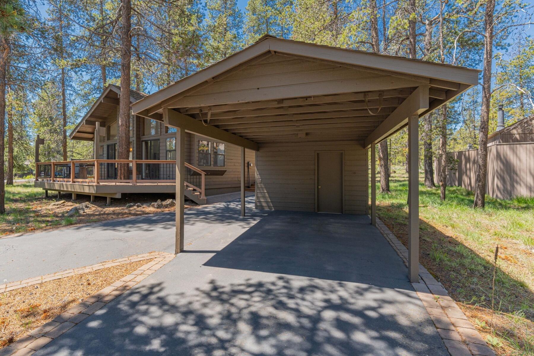 North Mountain View - Residential