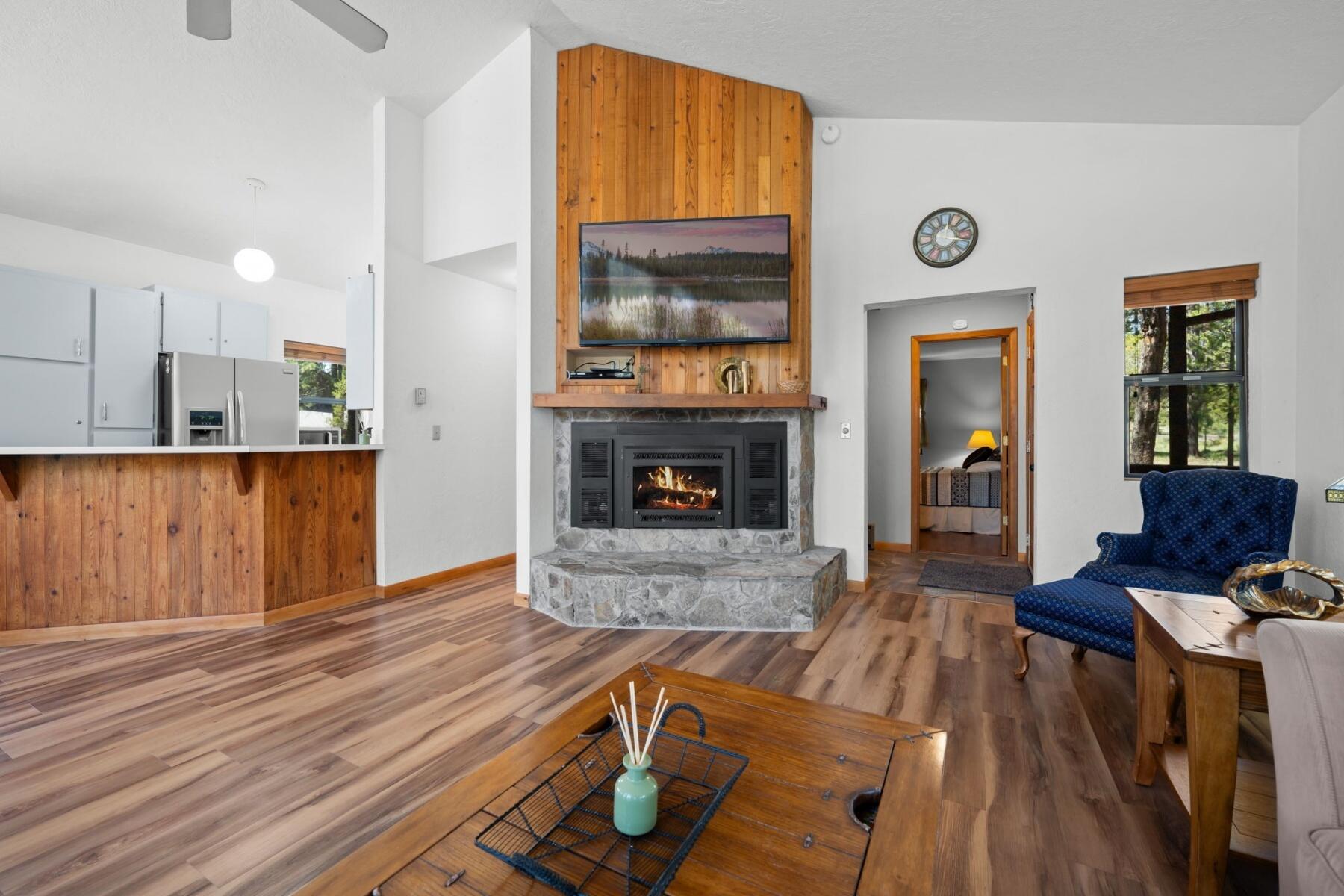 North Mountain View - Residential