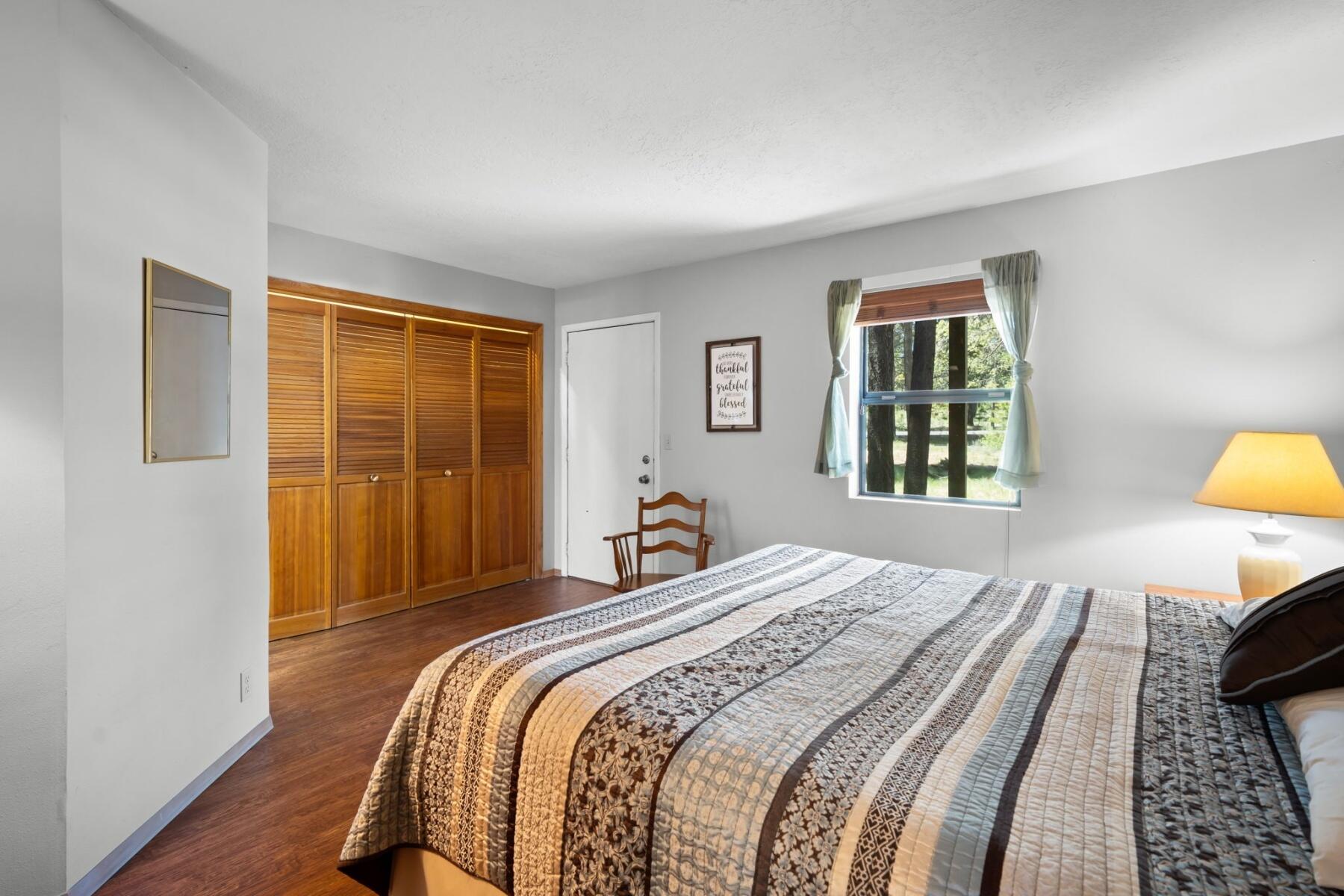 North Mountain View - Residential
