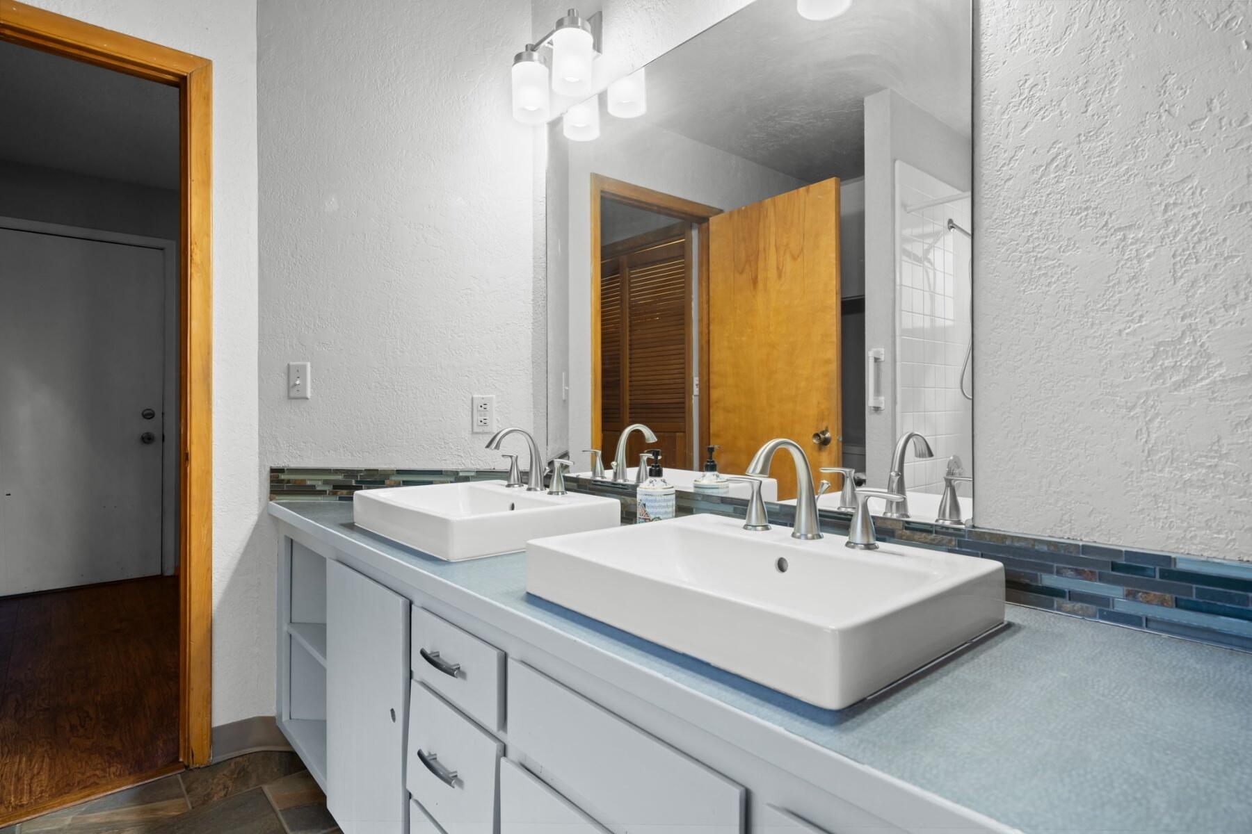 North Mountain View - Residential