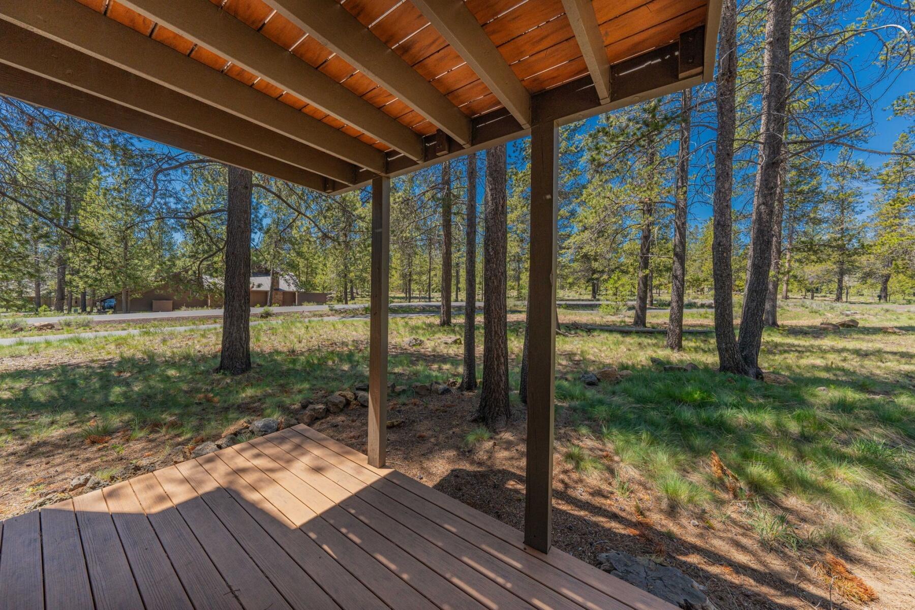 North Mountain View - Residential