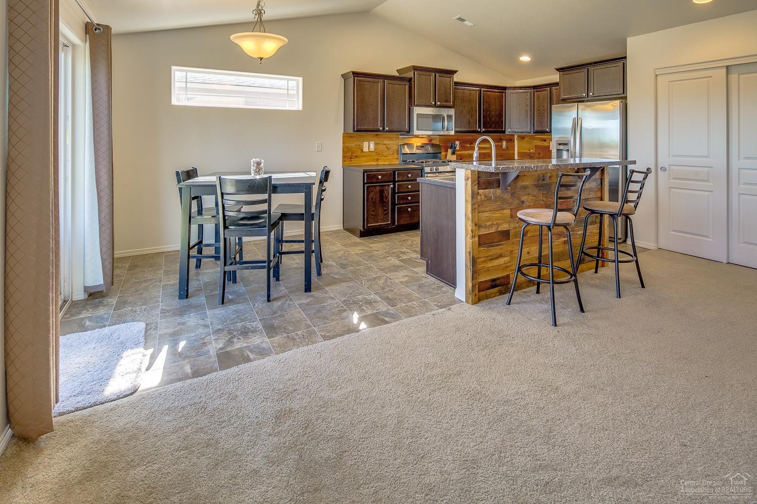 Emily Estates - Residential