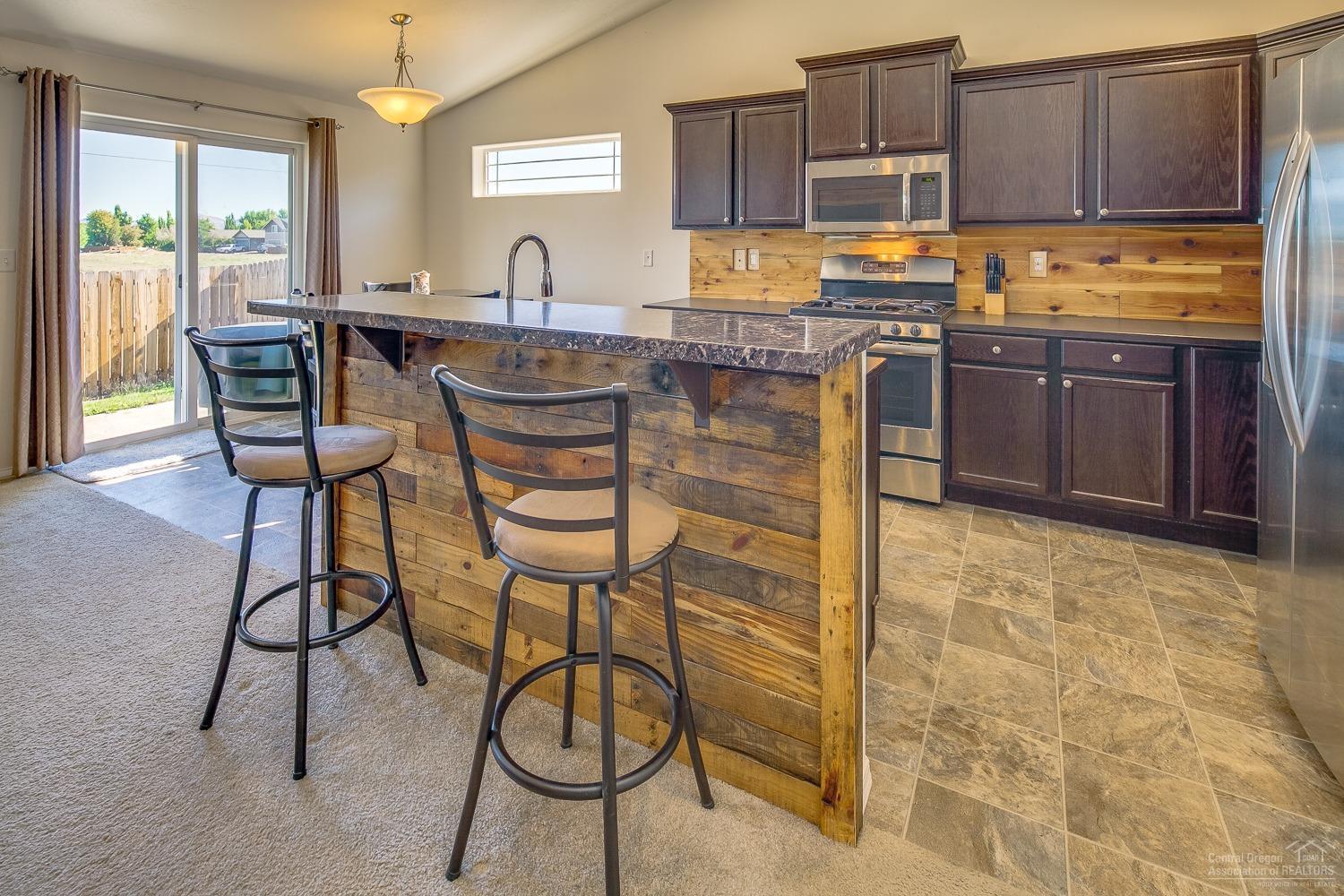 Emily Estates - Residential