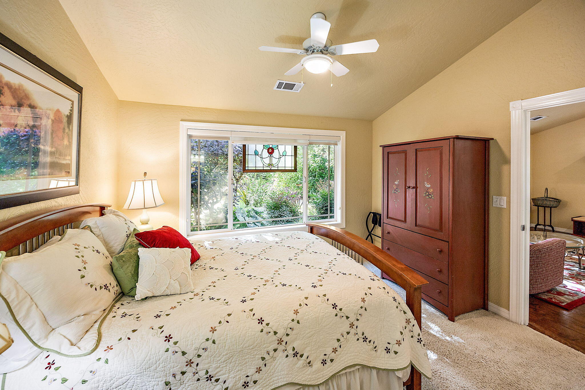 Whitestone Subdivision - Residential