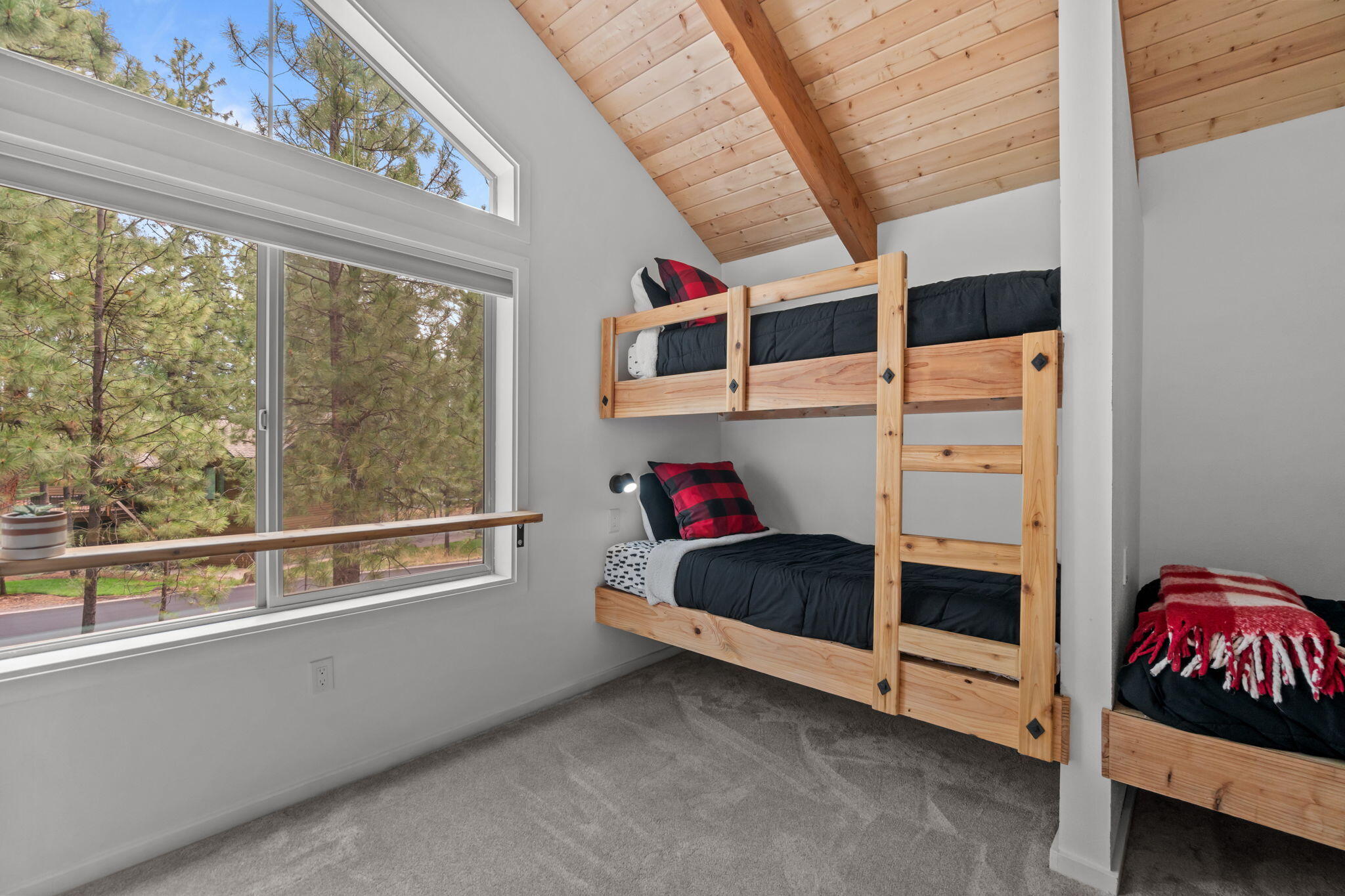 Black Butte Ranch - Residential